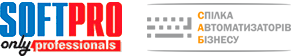 Soft-Pro LTD logo