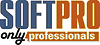 SOFTPRO LTD