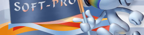 SOFT-PRO ������� ��������