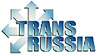 TRANSRUSSIA